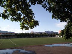 -石嘴山市第七中学