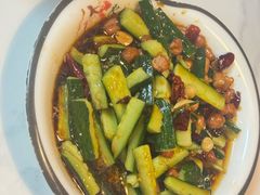 -烤五行·烧烤烤串(石佛营店)