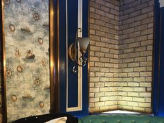 -格莱美量贩式KTV(国信店)