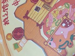 -剧狐剧本杀(徐汇1号店)