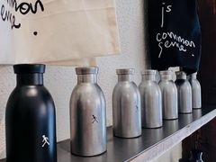 -常识咖啡common sense(春熙路店)