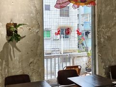 -怪 kafe.