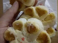 -百年义利(北兴路店)