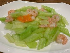 -北海金昌开元名都大酒店·四季轩中餐厅