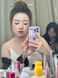 -米莱摄影写真(五大道别墅店)