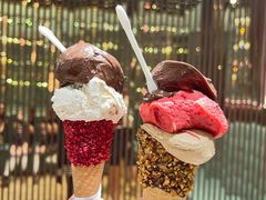 -VENCHI 闻绮(北京国贸商城店)