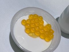 -好友缘酒家(西大店)