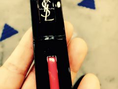 -中免(澳门机场免税店)