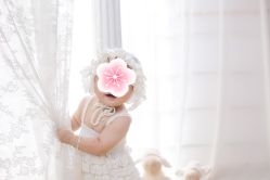 -首尔宝宝SEOUL  BABY STUDIO(通州店)