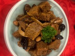 -徐记私厨(半淞园路店)