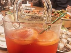 -马场洞肉铺(高丽街店)