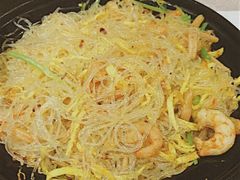 -顺德佬华侨城店·商务宴请·团建