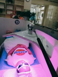 -痘博士天津·全国连锁祛痘机构