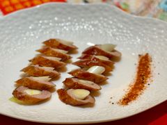 -惠食佳(滨江大公馆店)