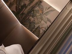 -云领御 • 影院式SPA足道(俊发广场店)