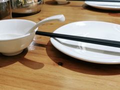 -第一楼(西湖店)