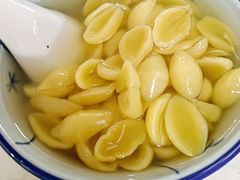 -张钦德·广场老牌豆花甜汤(总店)