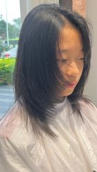 -MY WAY SALON
