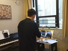 -MusicLife音乐(浦东校区)