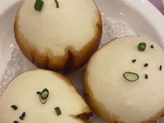 -金时代顺风大酒店(金山店)