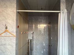 -道合堂·中式按摩·spa(民治店)