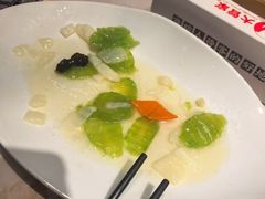 -潍坊宴·大管家(文化路店)