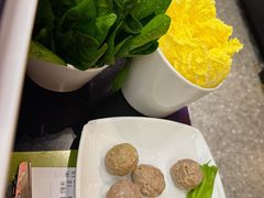 -牛品福潮汕牛肉火锅(旺庄店)