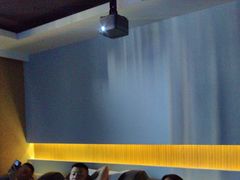 -大桶大足浴(周浦店)