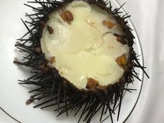 -宾朋海鲜美食餐厅·特色美食(兴海路店)