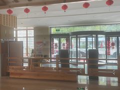 -纽斯洗浴SPA(三墩店)