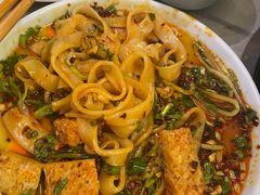 -宴全牛粤来越牛潮汕鲜牛肉火锅(海州万达广场店)