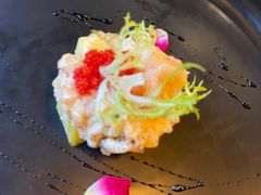 -Bistro181 (大渔湾店)