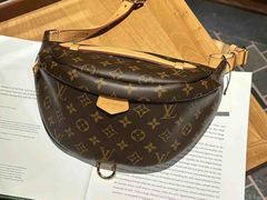 -淮国旧H22·中古店