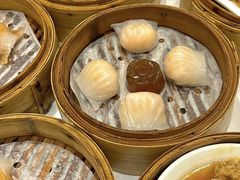 -稻香酒家·34年老字号·港式粤菜(侨光店)