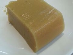 android_upload_pic-壹条龙饭庄台基厂店