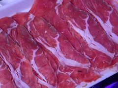 -最先生·烧烤·火锅·音乐聚会餐厅(大悦城店)