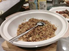 -海景壹号大酒店(惠钱路店)