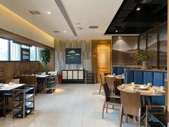 -宝弟羊肉馆(众意路店)