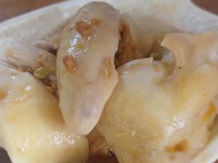 -陈记汤饭(水巷口店)