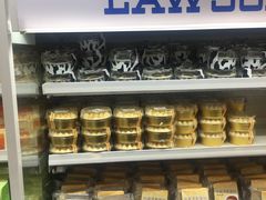 -罗森便利店(鱼市街店)
