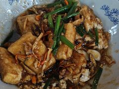 -闽公馆·客家私房菜·商务宴请·包厢(杏林橡树湾店)