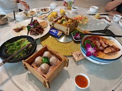 -光明招待所(邦凯科技园店)