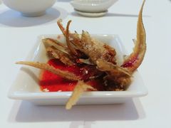 -宝丽轩中餐厅BAOLIXUAN