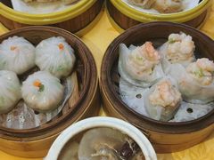 -横河佬炖品店(罗阳一路老店)
