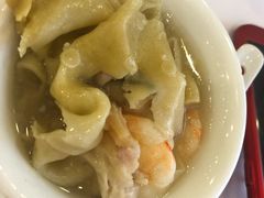 -凤城酒家(渣华道)