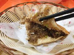 -方中山胡辣汤(航海东路店)
