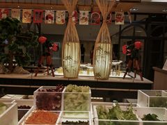 -杭州城中香格里拉大酒店