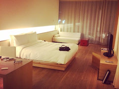 iphone_upload_pic-北京瑜舍