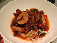 -新雅粤菜馆(南京东路店)