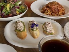 -Pekaa啤咖食肆Coffee&Bistro